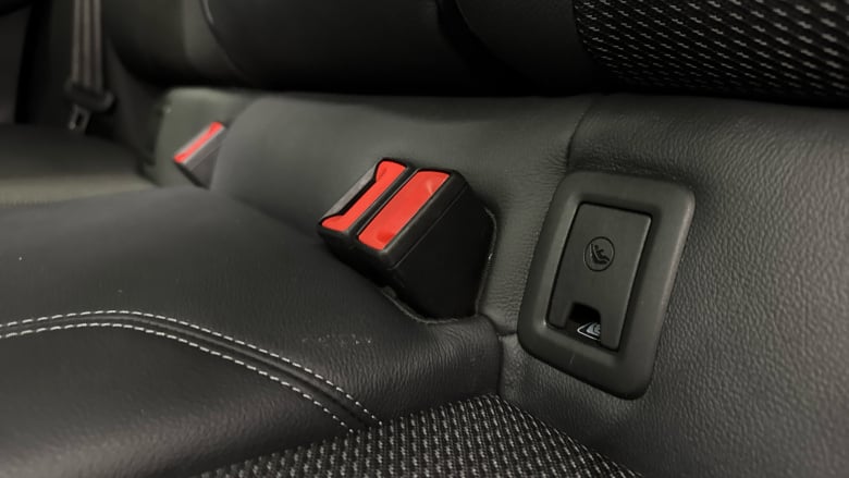 Audi Q2 40 TFSI Quattro Black Edition 5dr S Tronic Petrol Estate